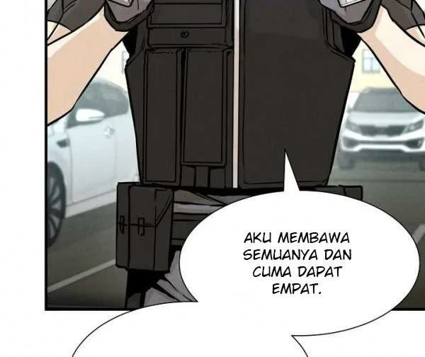 Return Survival Bab 33 halaman 41