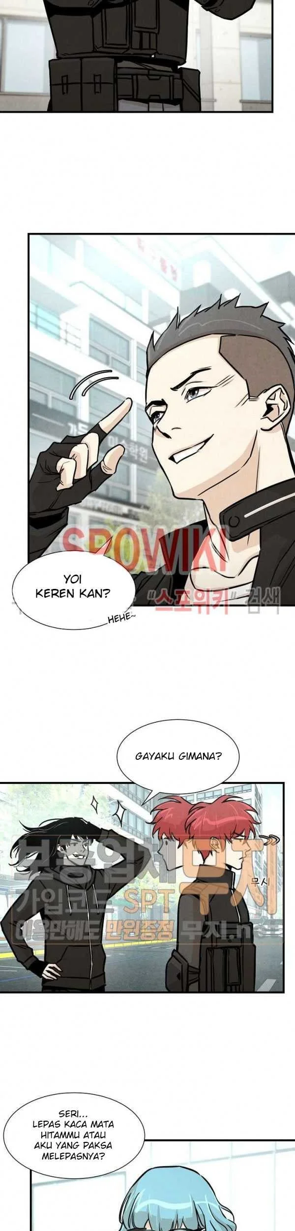 Return Survival Bab 34 halaman 8