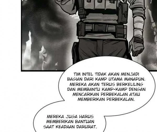 Return Survival Bab 34 halaman 15