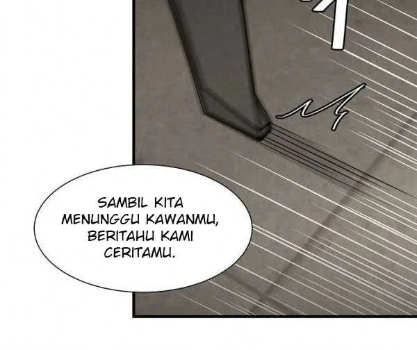 Return Survival Bab 35 halaman 15