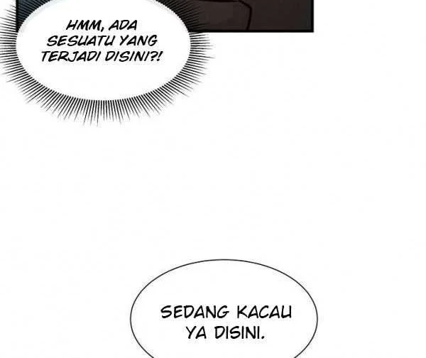 Return Survival Bab 35 halaman 37