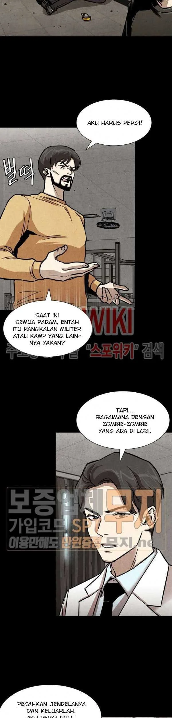 Return Survival Bab 36 halaman 4