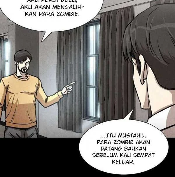 Return Survival Bab 36 halaman 5