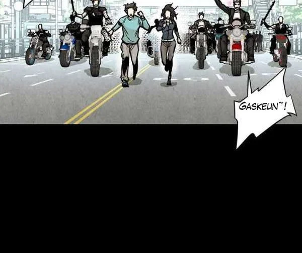Return Survival Bab 36 halaman 9