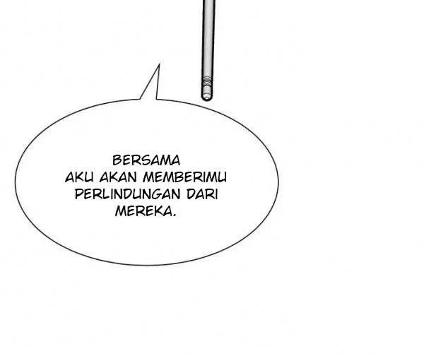 Return Survival Bab 36 halaman 31