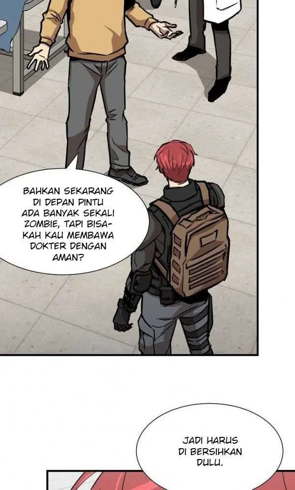 Return Survival Bab 36 halaman 37