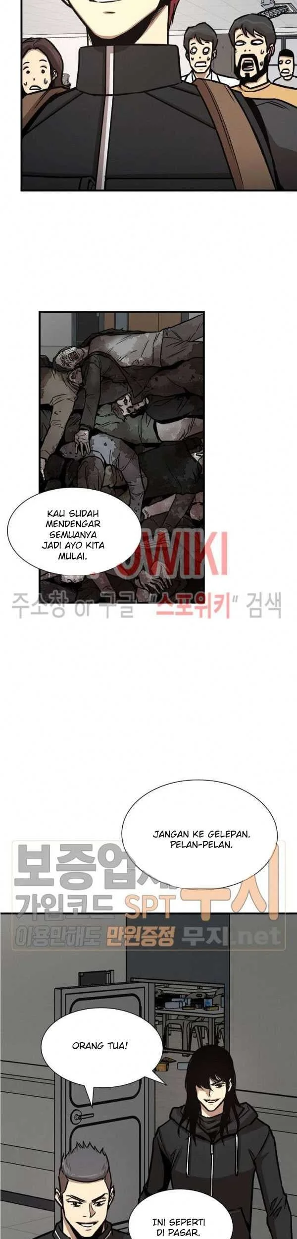 Return Survival Bab 36 halaman 44