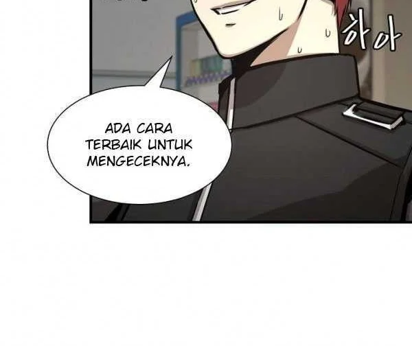 Return Survival Bab 37 halaman 7