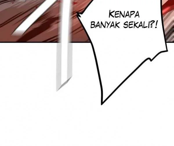 Return Survival Bab 37 halaman 23