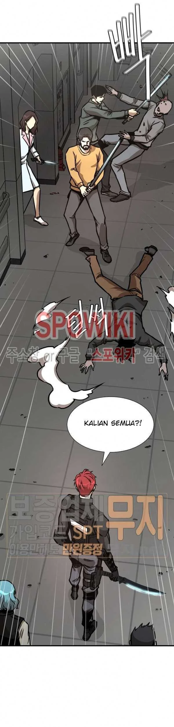 Return Survival Bab 37 halaman 30