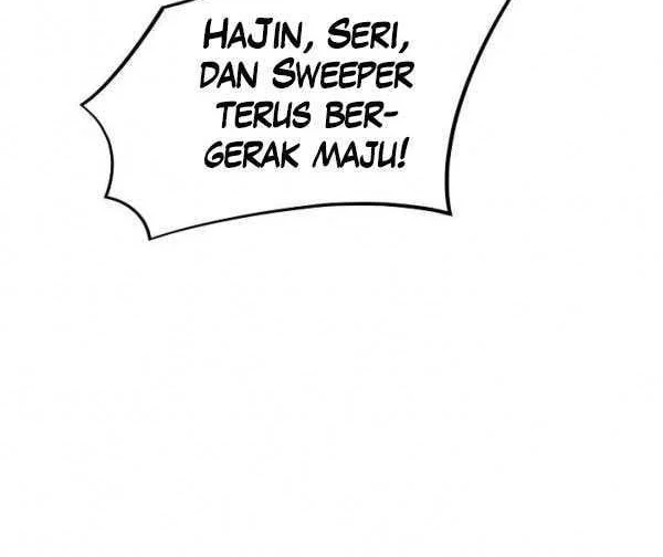 Return Survival Bab 37 halaman 33