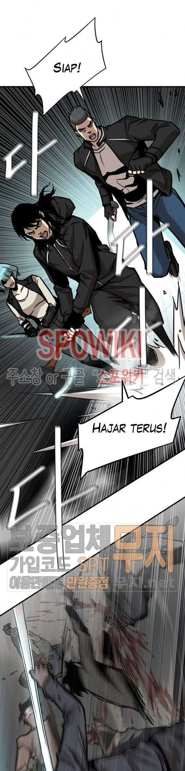 Return Survival Bab 37 halaman 34