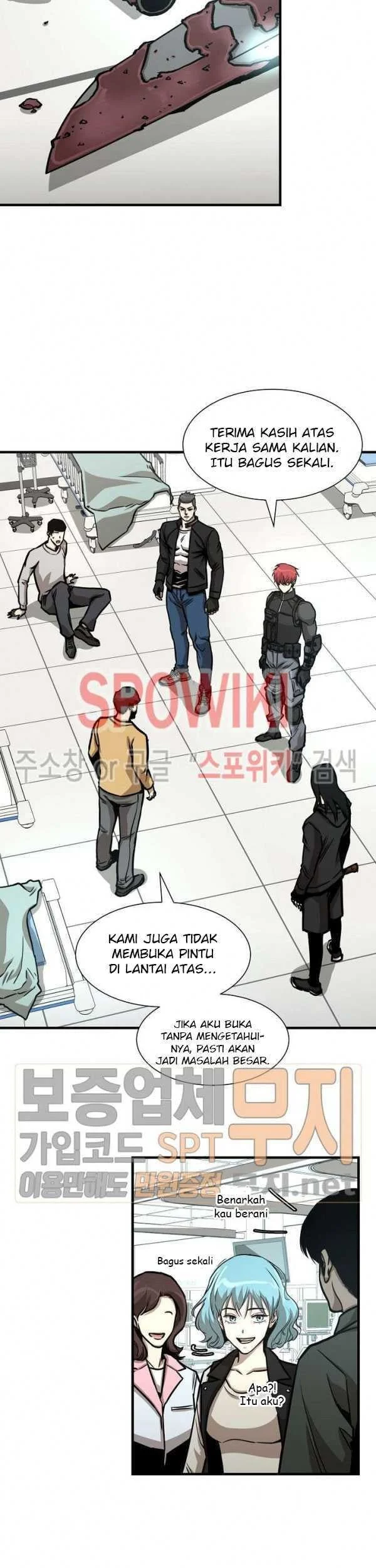 Return Survival Bab 37 halaman 40