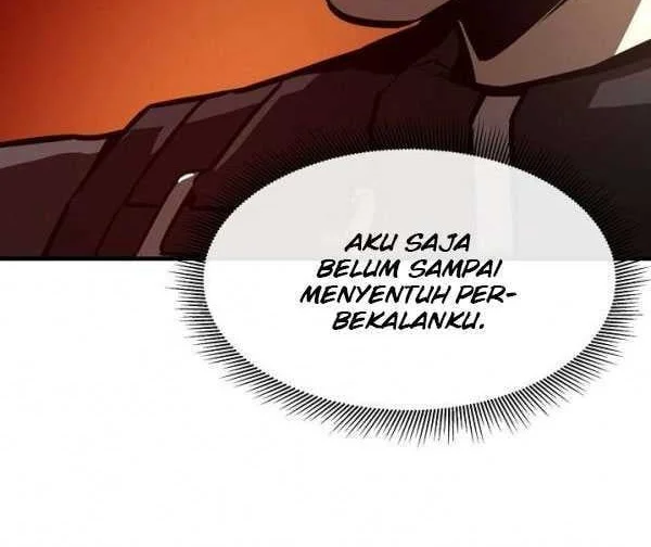 Return Survival Bab 37 halaman 49