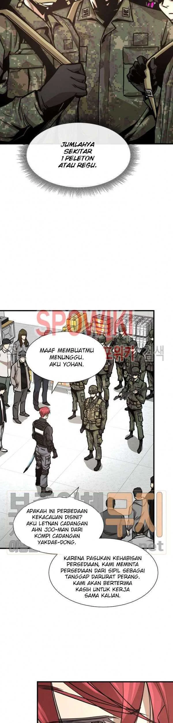 Return Survival Bab 38 halaman 10