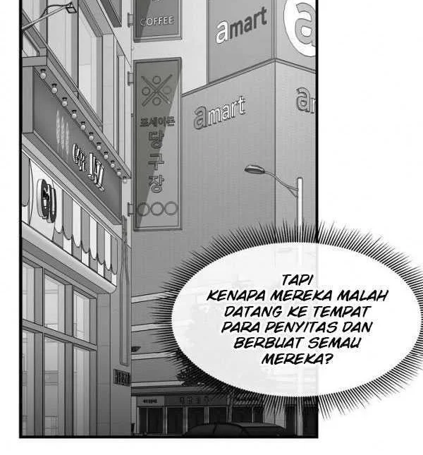 Return Survival Bab 38 halaman 15