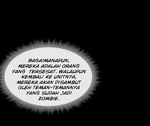 Return Survival Bab 38 halaman 29