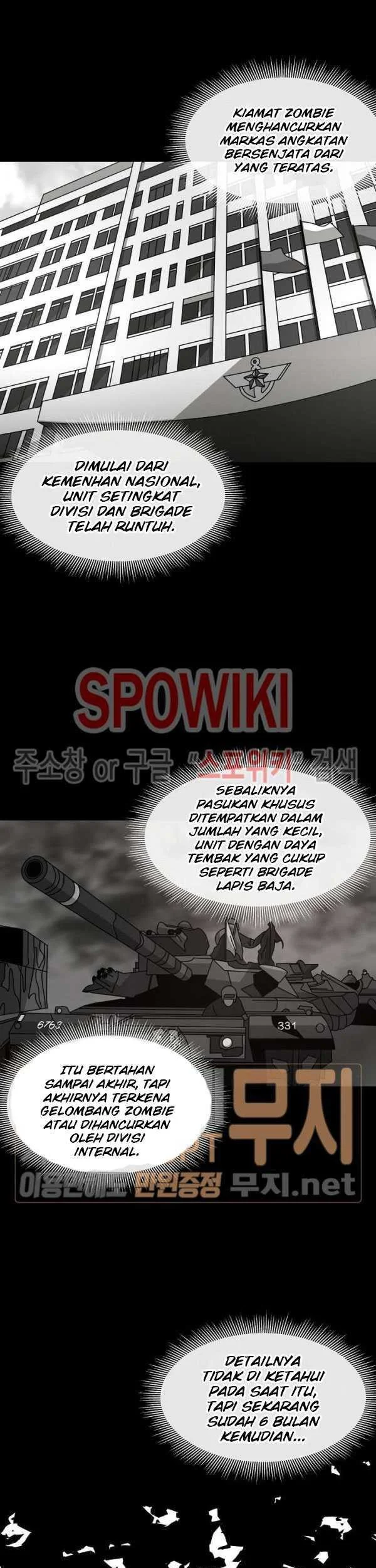 Return Survival Bab 38 halaman 30