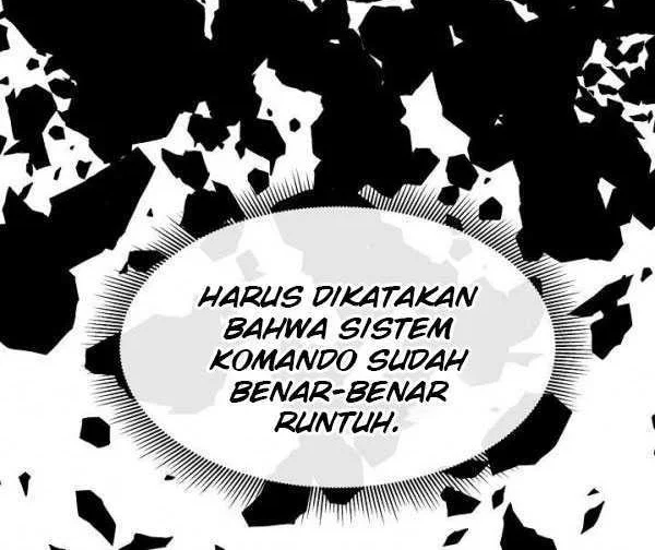 Return Survival Bab 38 halaman 31