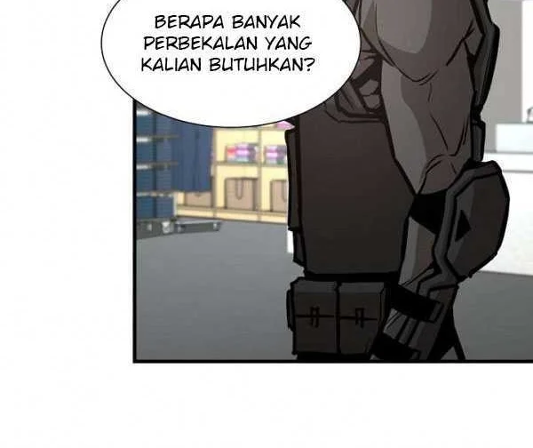 Return Survival Bab 38 halaman 33