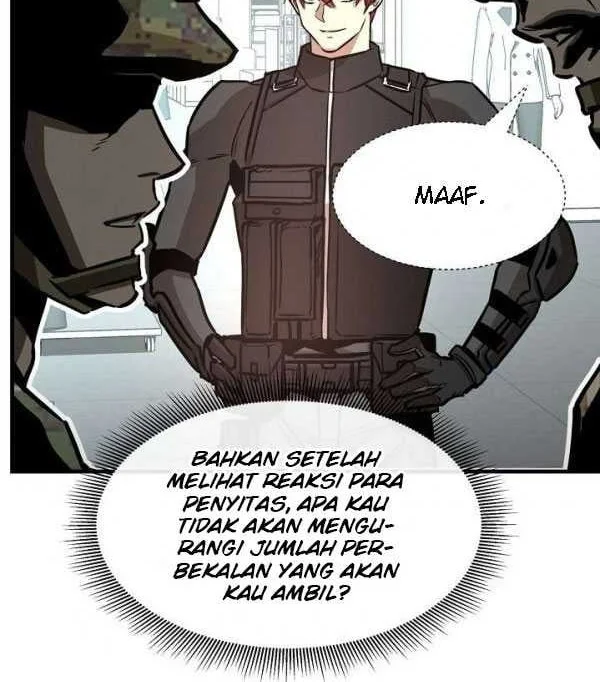 Return Survival Bab 38 halaman 41