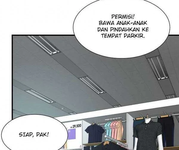 Return Survival Bab 38 halaman 45