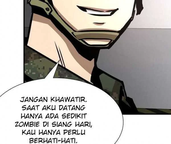Return Survival Bab 38 halaman 53