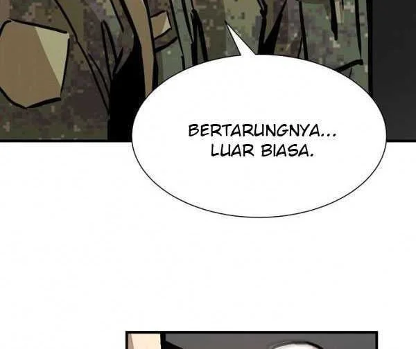 Return Survival Bab 39 halaman 35