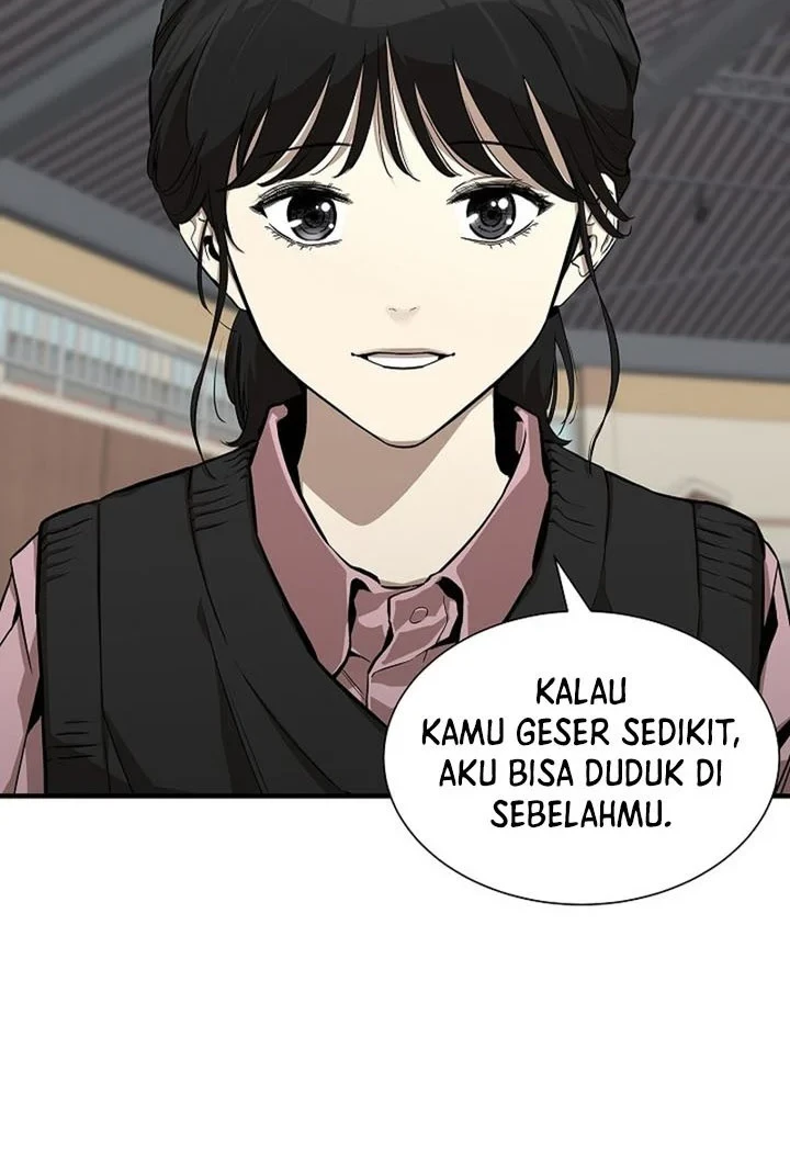 Return Survival Bab 4 halaman 7