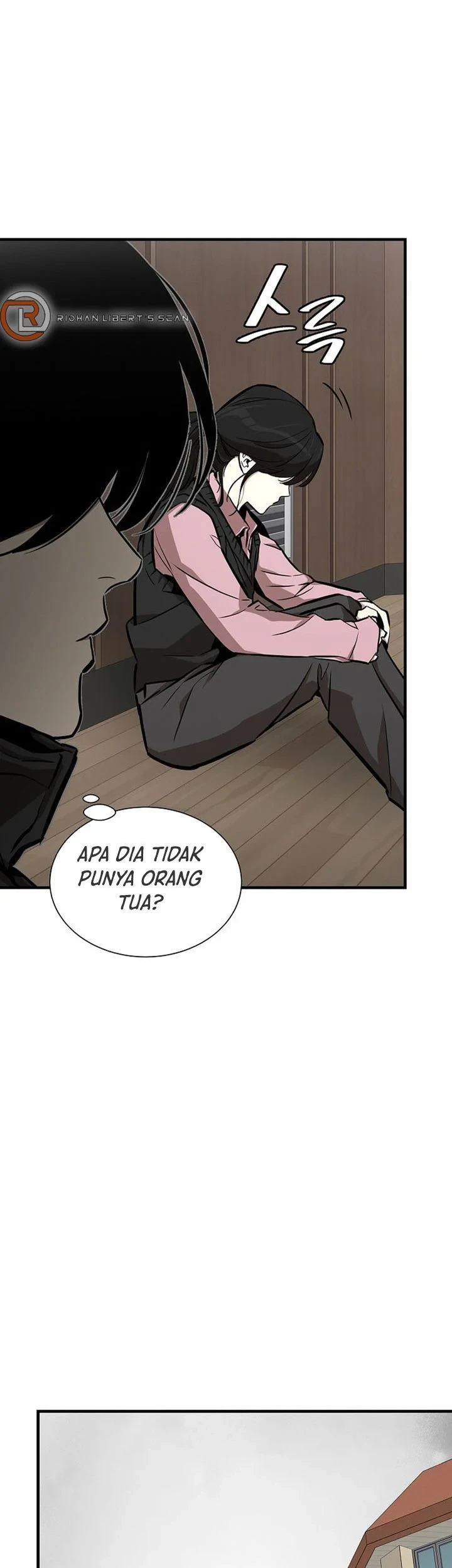 Return Survival Bab 4 halaman 8