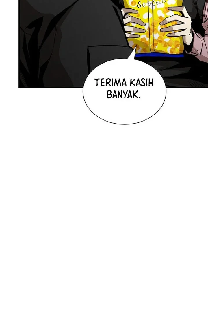 Return Survival Bab 4 halaman 13
