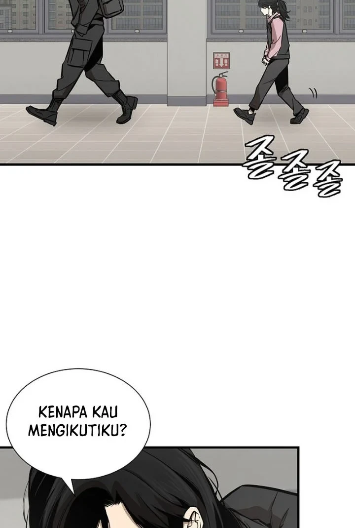 Return Survival Bab 4 halaman 25