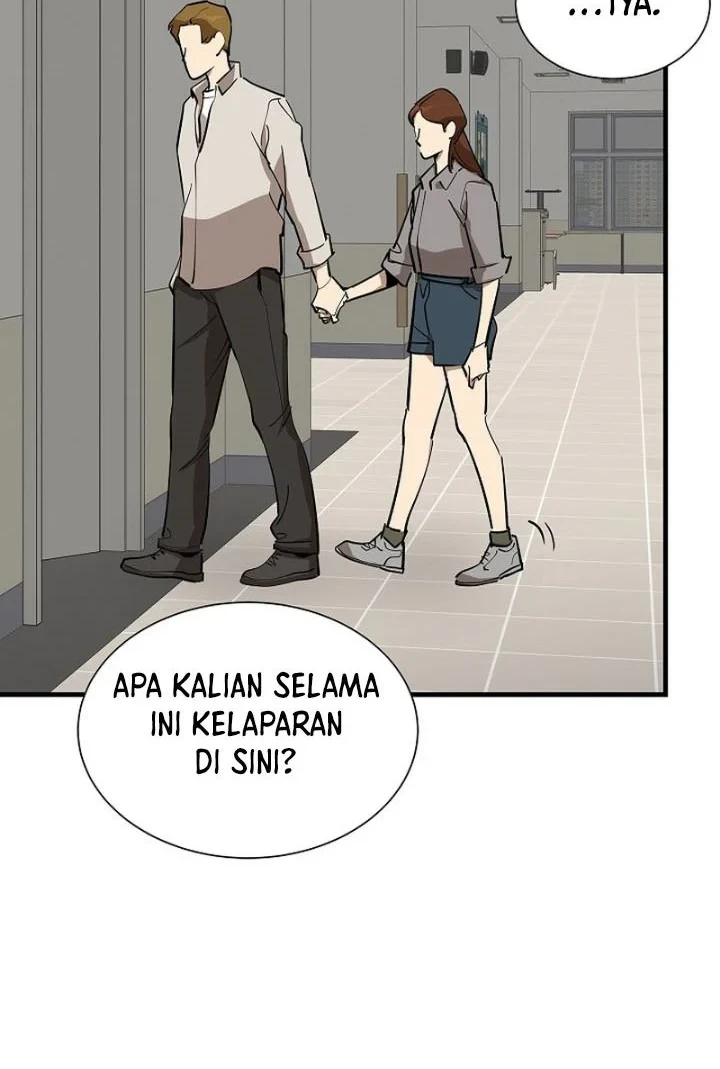 Return Survival Bab 4 halaman 29