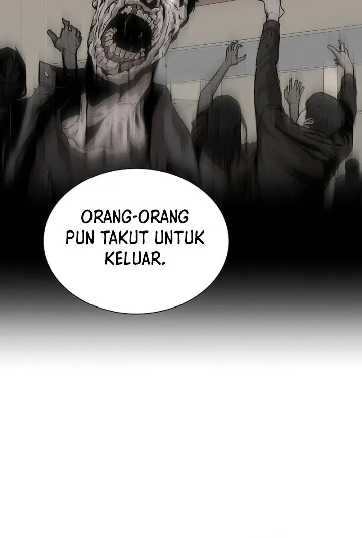 Return Survival Bab 4 halaman 31