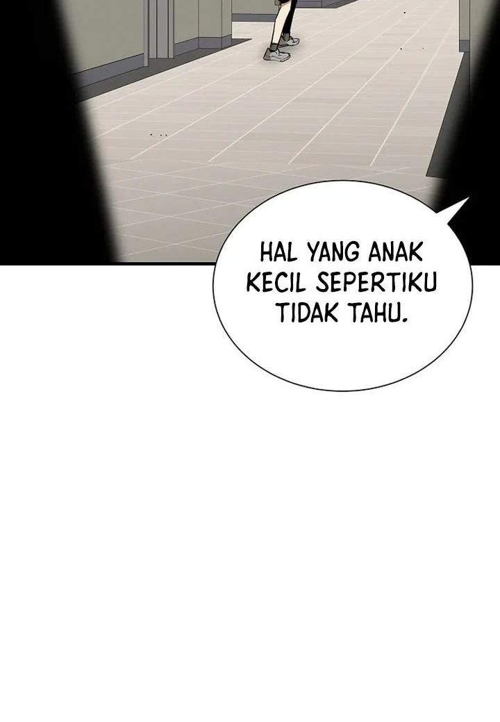 Return Survival Bab 4 halaman 33