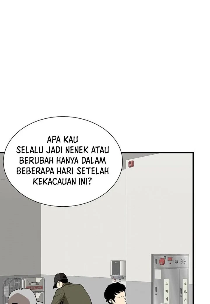 Return Survival Bab 4 halaman 35