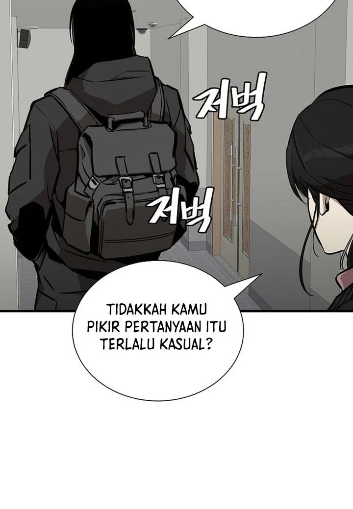 Return Survival Bab 4 halaman 37