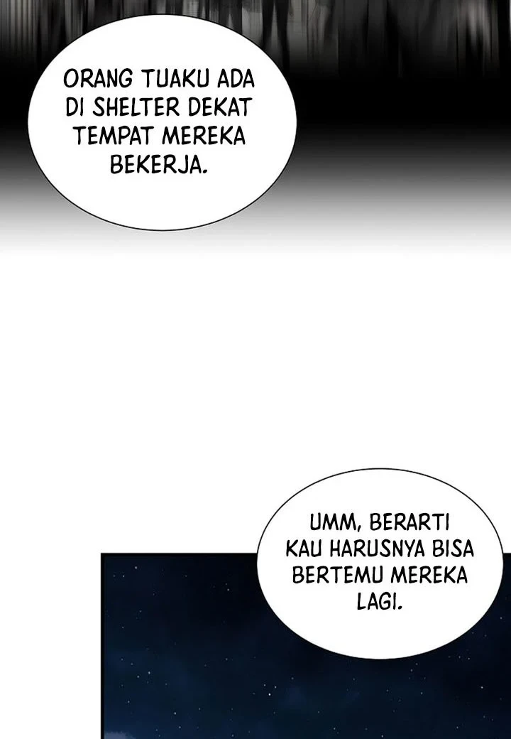 Return Survival Bab 4 halaman 39