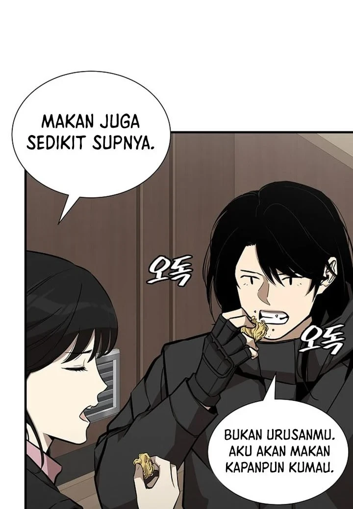 Return Survival Bab 4 halaman 41