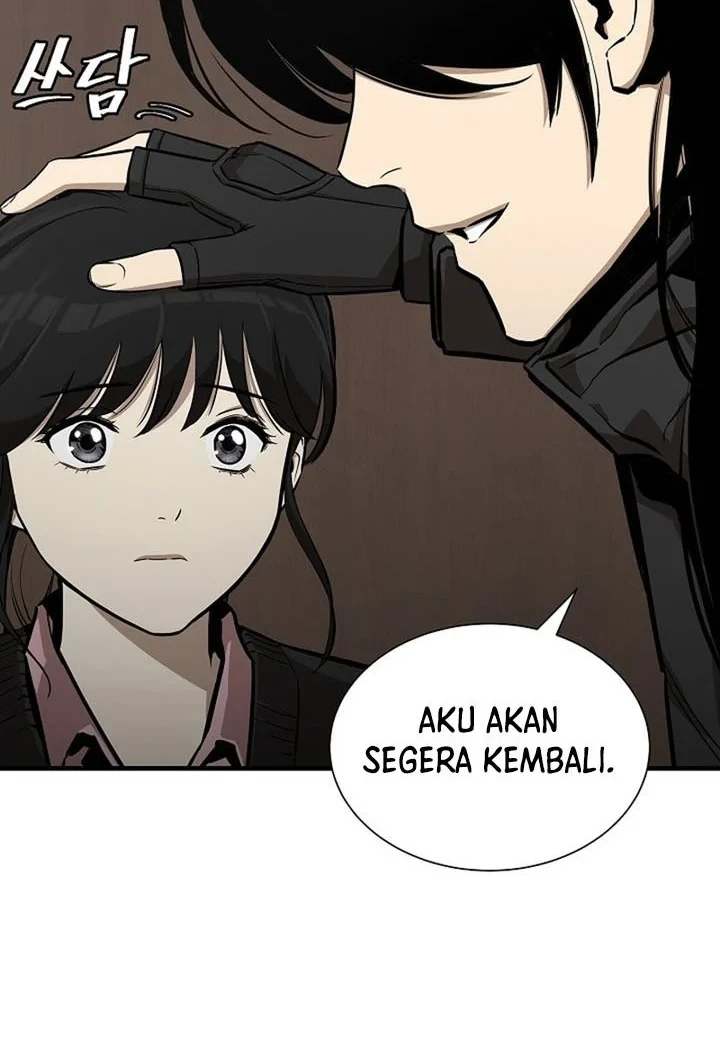Return Survival Bab 4 halaman 47