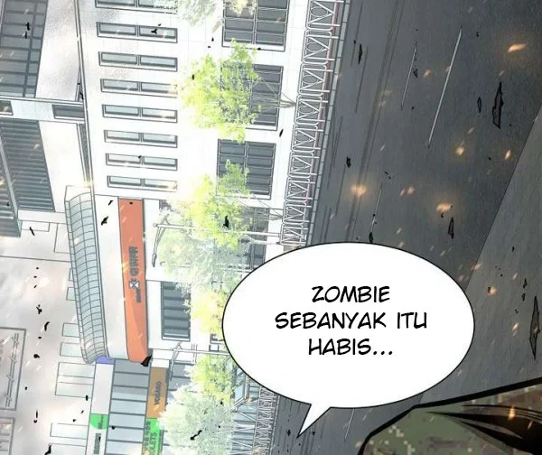 Return Survival Bab 40 halaman 7