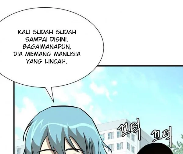 Return Survival Bab 40 halaman 15