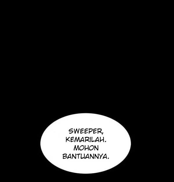 Return Survival Bab 40 halaman 25