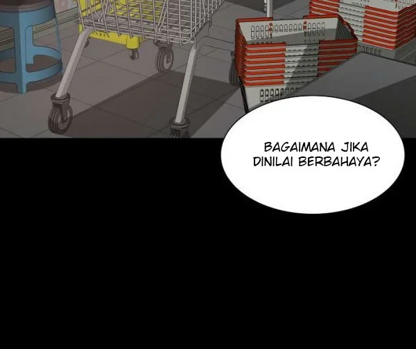 Return Survival Bab 40 halaman 29