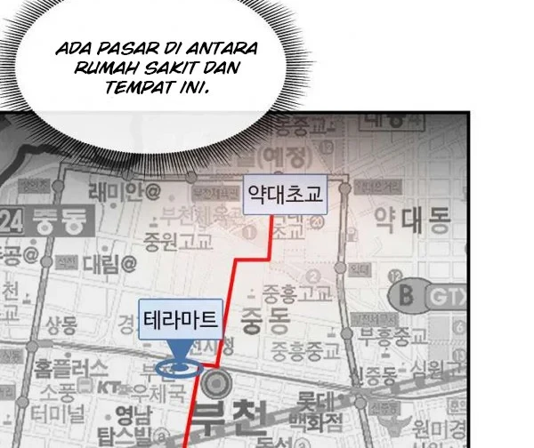 Return Survival Bab 40 halaman 43