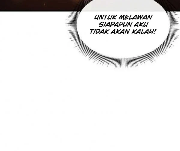 Return Survival Bab 41 halaman 11