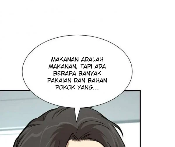 Return Survival Bab 41 halaman 13