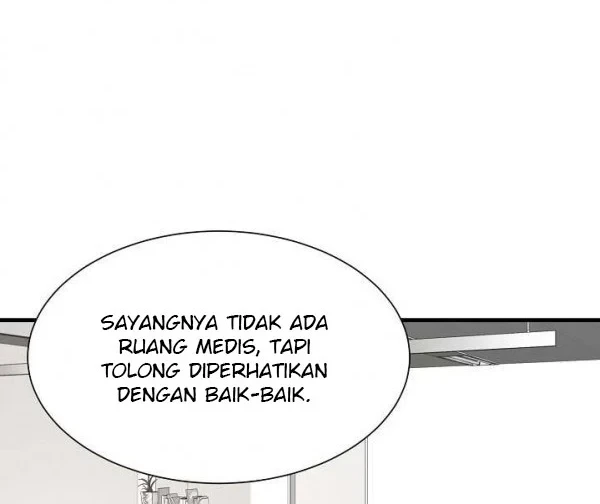 Return Survival Bab 41 halaman 15