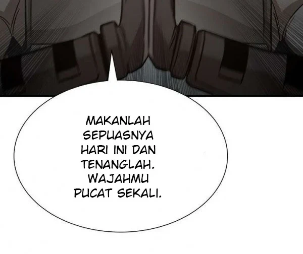 Return Survival Bab 41 halaman 23