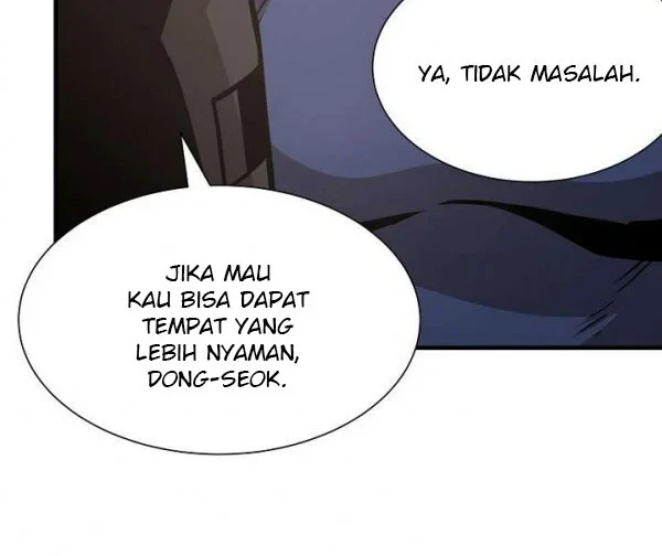 Return Survival Bab 41 halaman 33